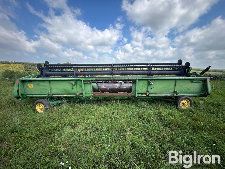 john-deere-925-image-6