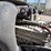 2013-freightliner-truck-(dr11874-unit-771)-image-36
