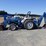 ford-2120-image-6