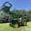 2010-john-deere-6115d-image-9