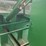 2016-john-deere-6620-titan-ii-image-11