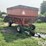 gravity-flow-wagon-image-3