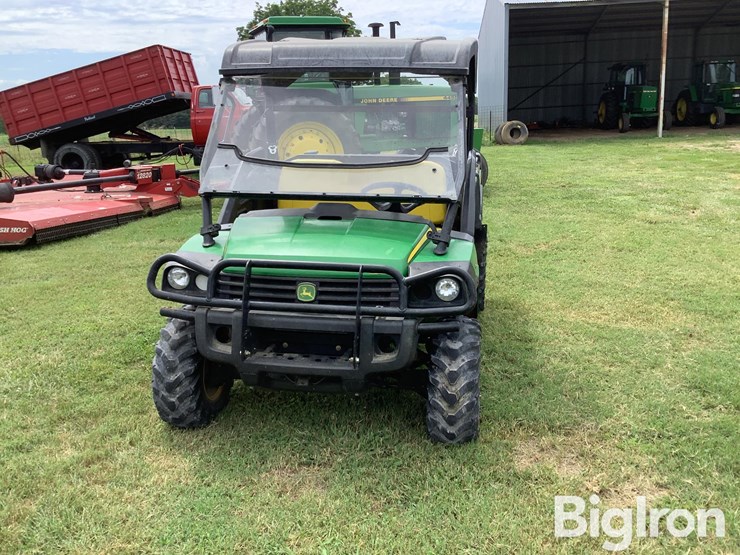 2014-john-deere-gator-xuv-625i-image-2