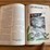 (2)-john-deere-service-bulletins-image-7
