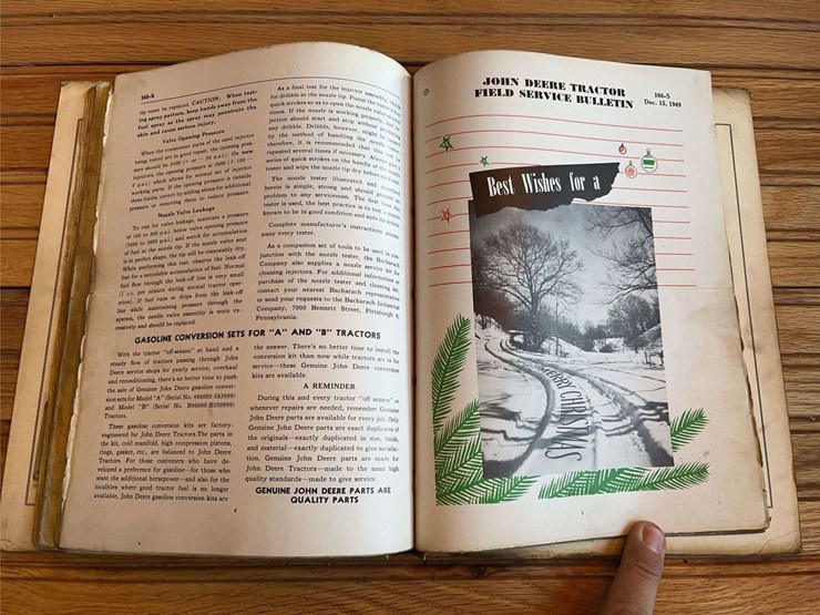 (2)-john-deere-service-bulletins-image-7