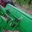 2013-john-deere-h310-image-8