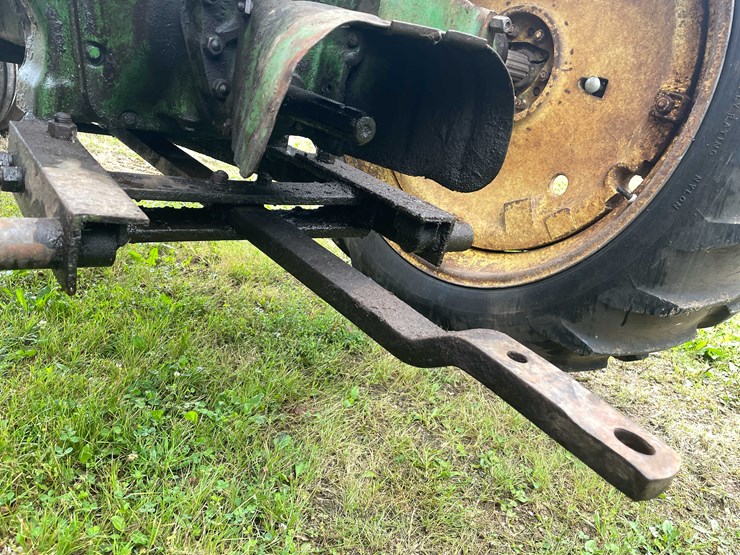 #6686-•-1950---1952-john-deere-tractor-image-19