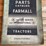 (4)-ihc-tractor-manuals-image-2