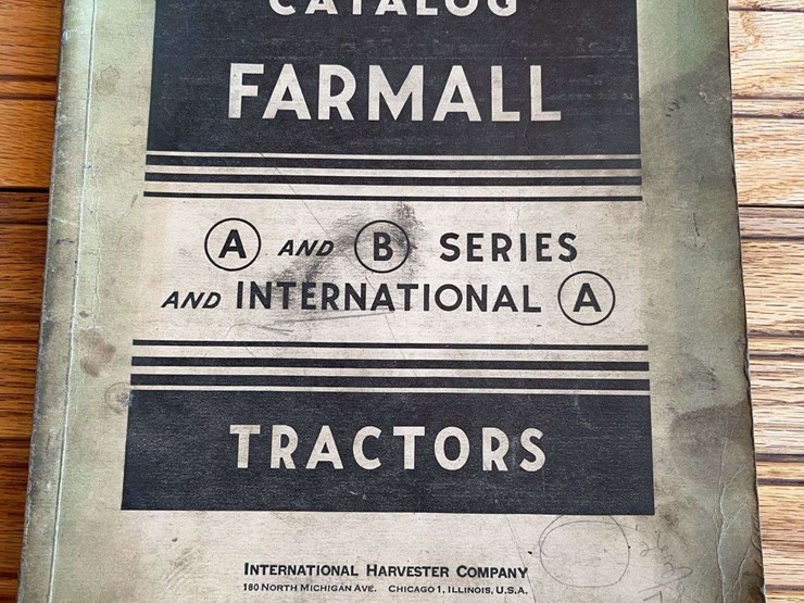 (4)-ihc-tractor-manuals-image-2