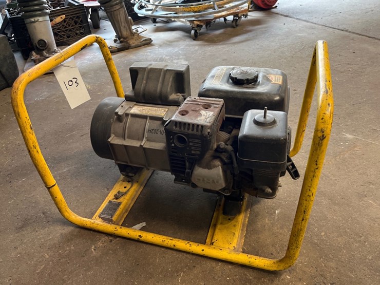 wacker-neuson-g25-image-2