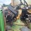 2000-john-deere-6310-image-42