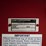 1-case-ih-1020-image-21