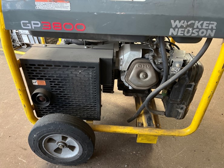 wacker-neuson-gp3800-image-5