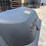 2018-john-deere-x590-image-17
