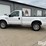 2006-ford-f250-image-8