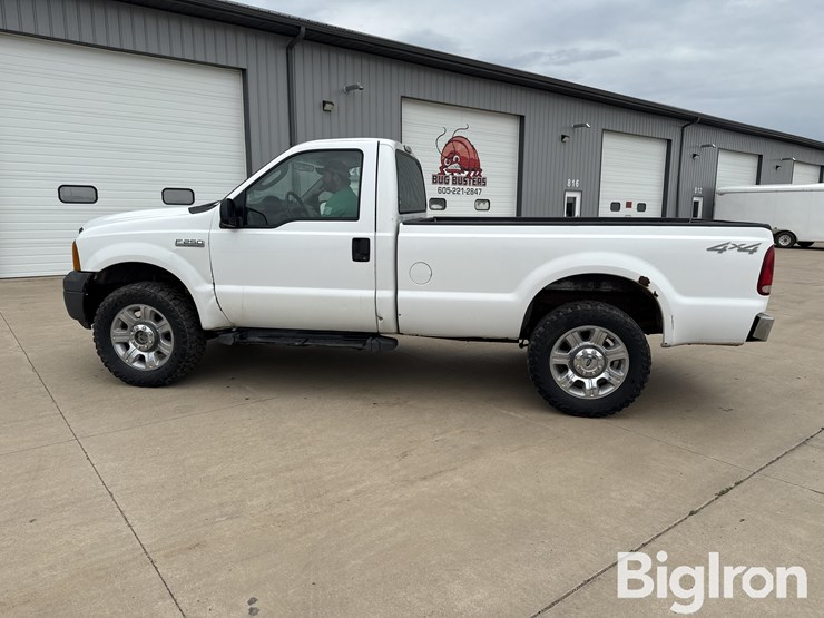 2006-ford-f250-image-8