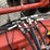 case-ih-3950-image-11