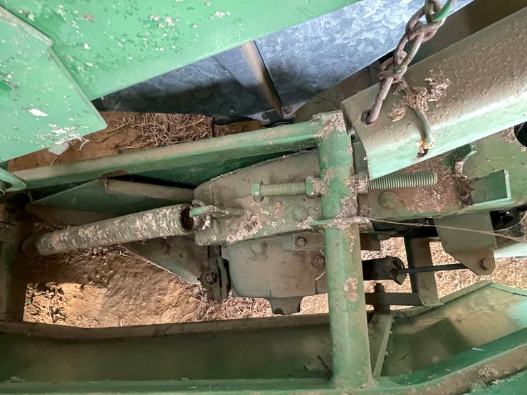 john-deere-215-image-16