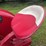 international-w400-image-50