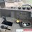 john-deere-6330-image-49