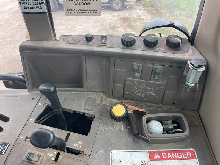 john-deere-6330-image-49