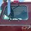 #2002-•-1982-sutphen-deluge-fire-engine-truck-–-detroit-diesel-6v92ta-image-17