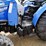 2022-new-holland-boomer-50-image-9