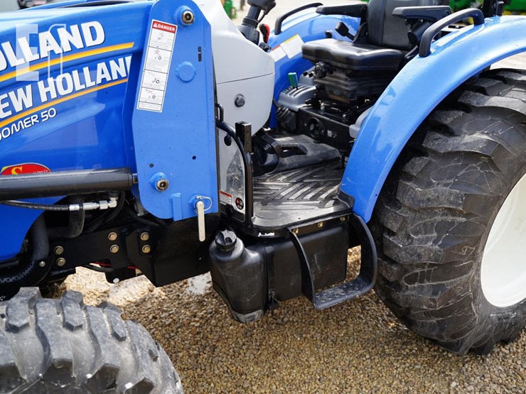 2022-new-holland-boomer-50-image-9