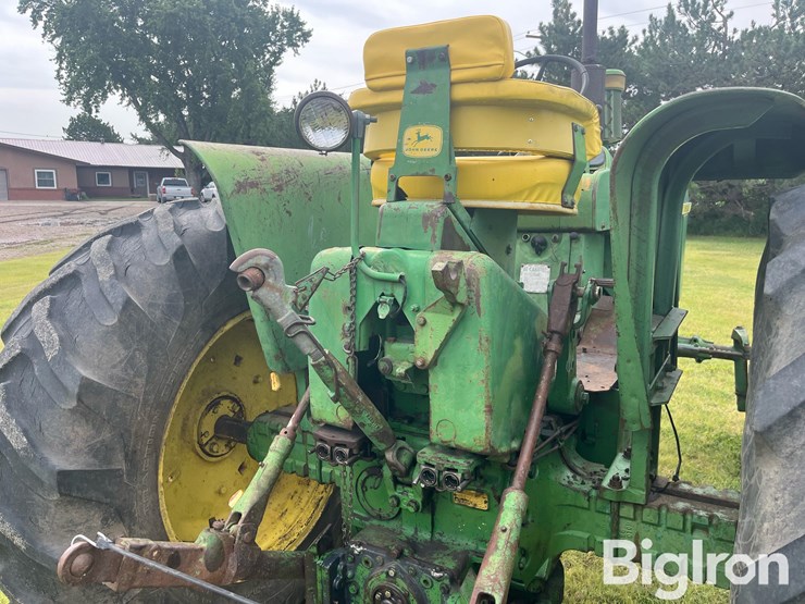 1961-john-deere-4010-image-13