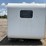 #4020-•-new-outdoor-living-&-working-tiny-house-image-4