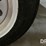 utility-trailer-(jn2566,-unit-5017)-image-9