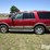 2004-ford-expedition-image-8