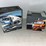 avon-mens-after-shave-image-1