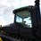 2013-john-deere-9510rt-image-21