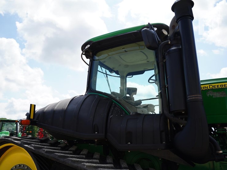 2013-john-deere-9510rt-image-21