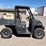 2018-polaris-ranger-image-7