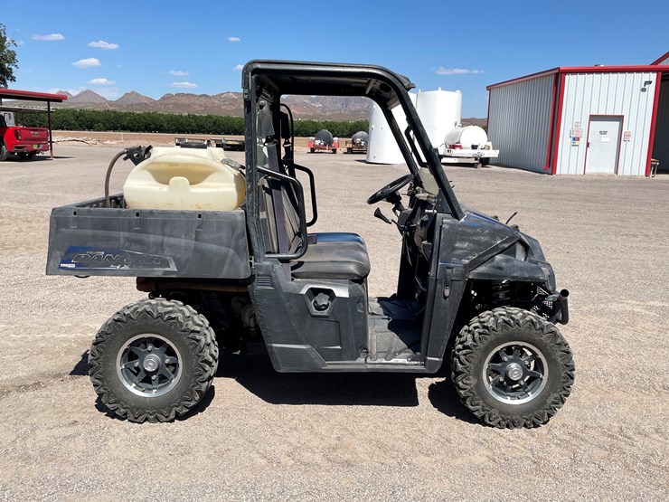 2018-polaris-ranger-image-7