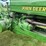 john-deere-b-image-9