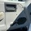 2004-ford-f150-image-31