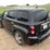 2010-chevrolet-hhr-image-2