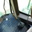 john-deere-9660-sts-image-46