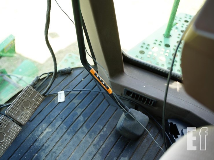 john-deere-9660-sts-image-46