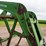 john-deere-4455-image-12