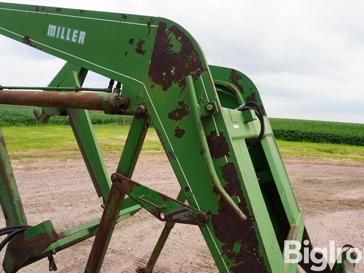 john-deere-4455-image-12
