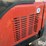 2025-agt-qnt50r-mini-excavator-image-11