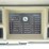 2005-john-deere-9660-sts-image-37