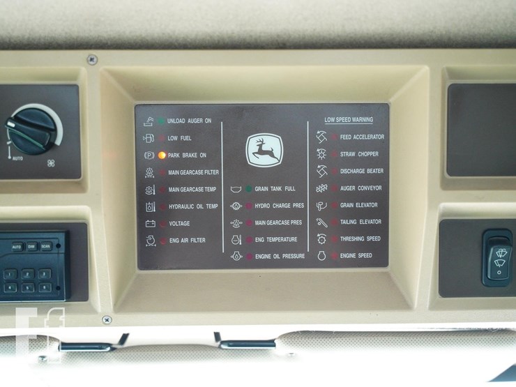 2005-john-deere-9660-sts-image-37