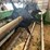 john-deere-215-image-14