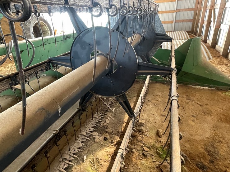 john-deere-215-image-14