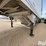 2017-timpte-super-hopper-image-20